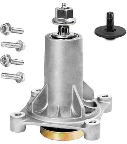 craftsman yt4500 parts diagram