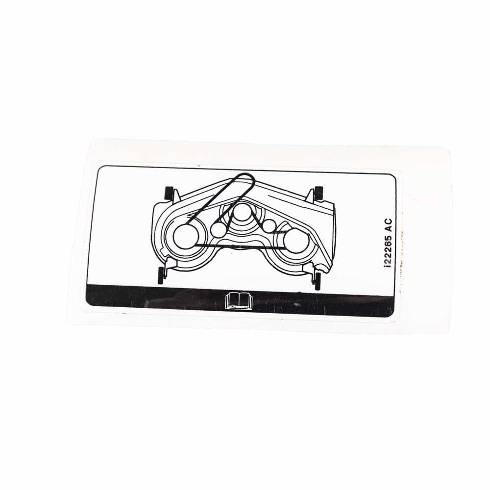 cub cadet lt1042 deck parts diagram