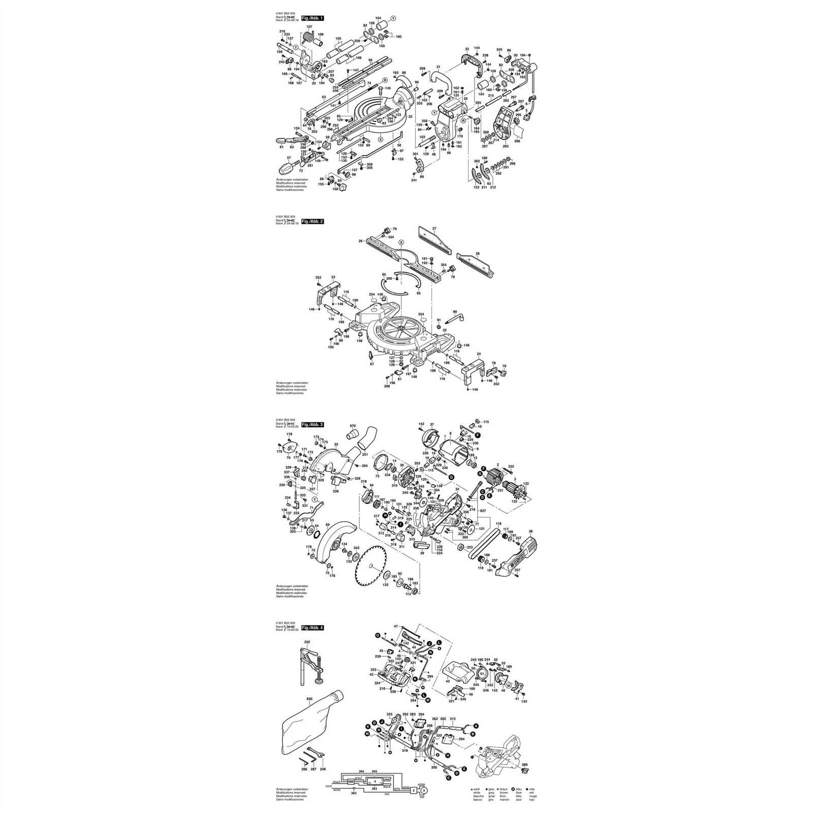 cub cadet ltx1050 parts diagram