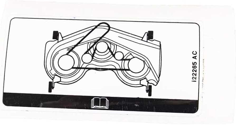 cub cadet super lt 1550 parts diagram