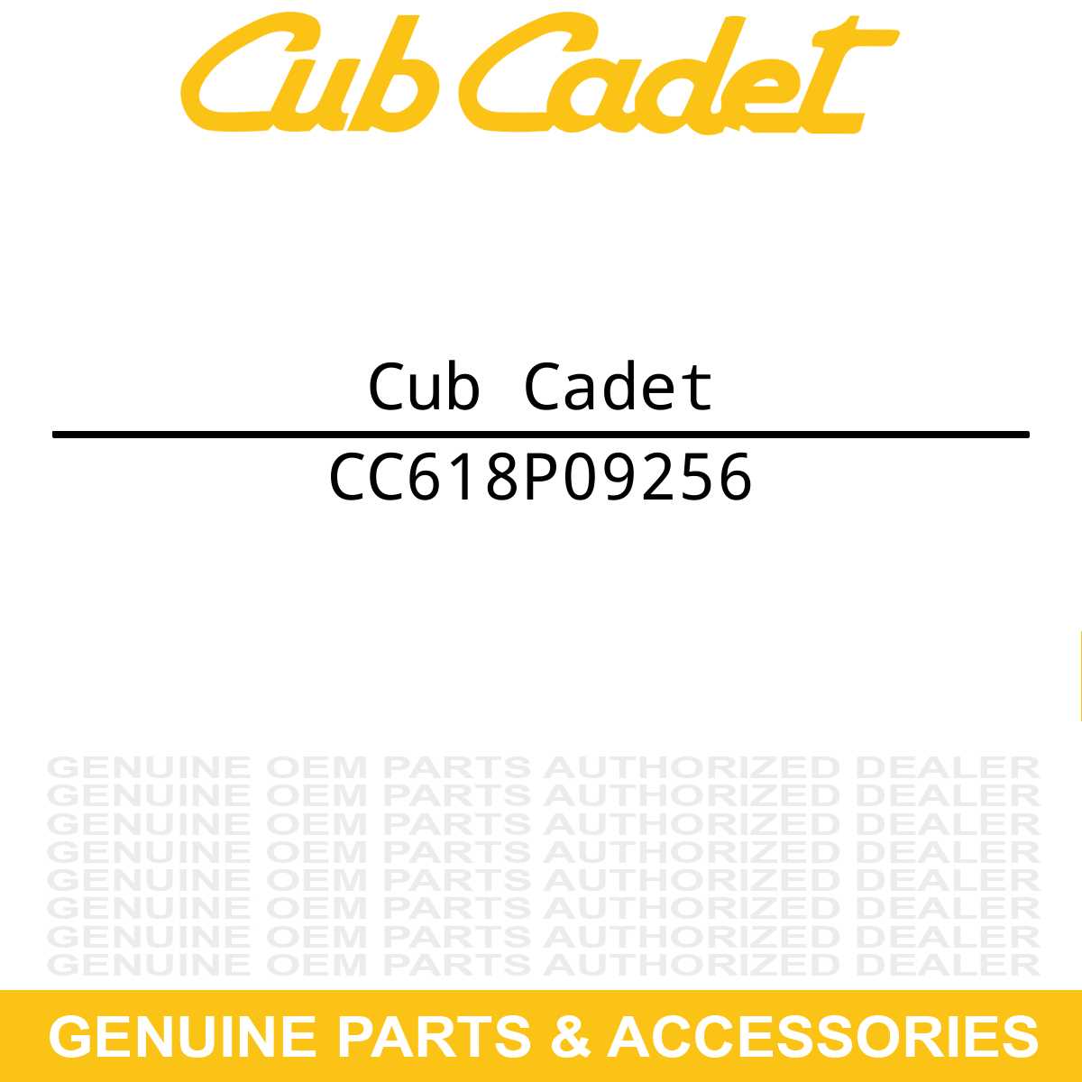 cub cadet zt1 50 parts diagram