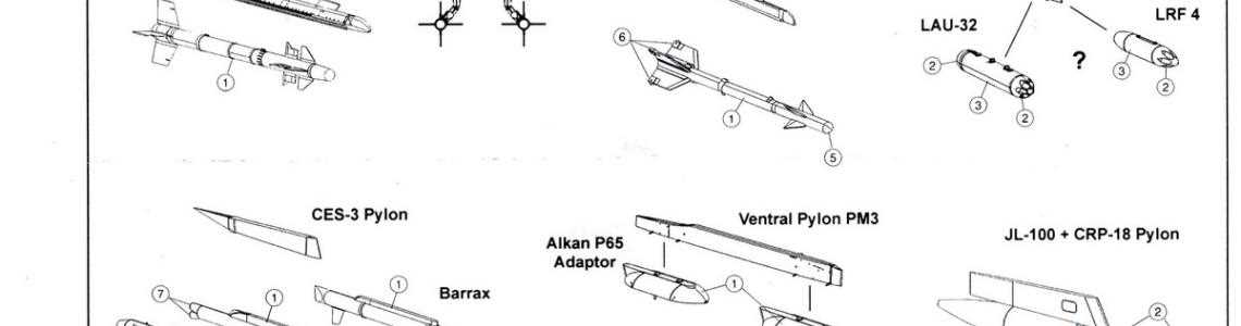 daisy model 25 parts diagram daisy model 25 parts diagram