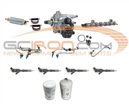 deutz td 2.9 l4 parts diagram