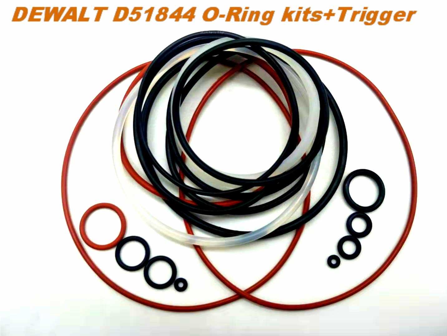 dewalt d51844 parts diagram