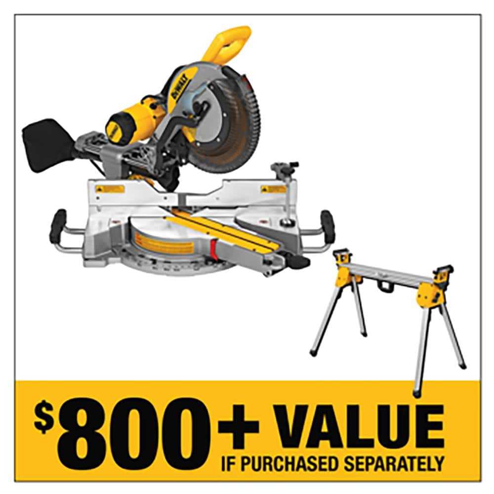 dewalt dws779 parts diagram