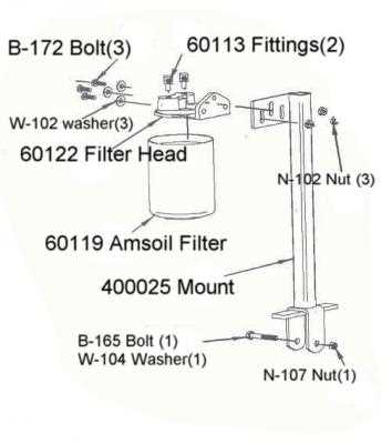 dixie chopper parts diagram