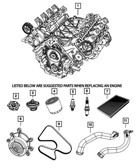 dodge dakota parts diagram