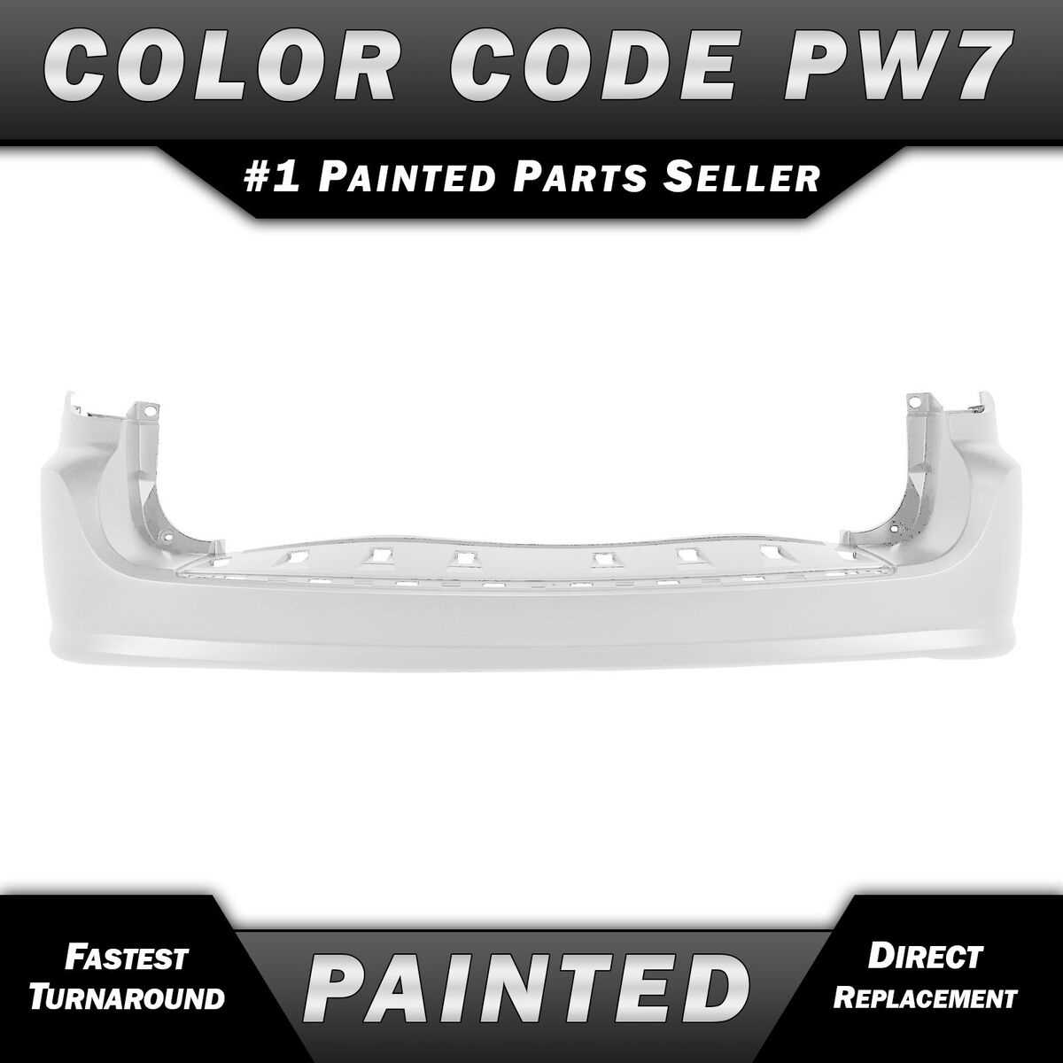 dodge grand caravan parts diagram