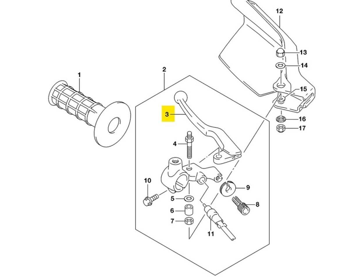 dr650 parts diagram