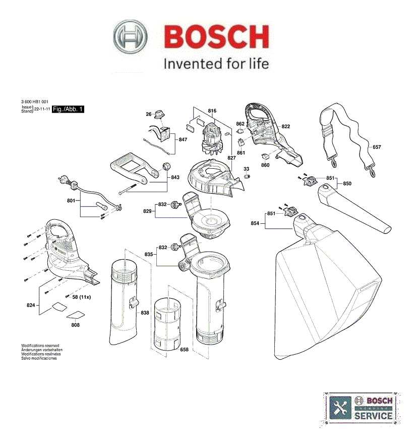 dremel 3000 parts diagram