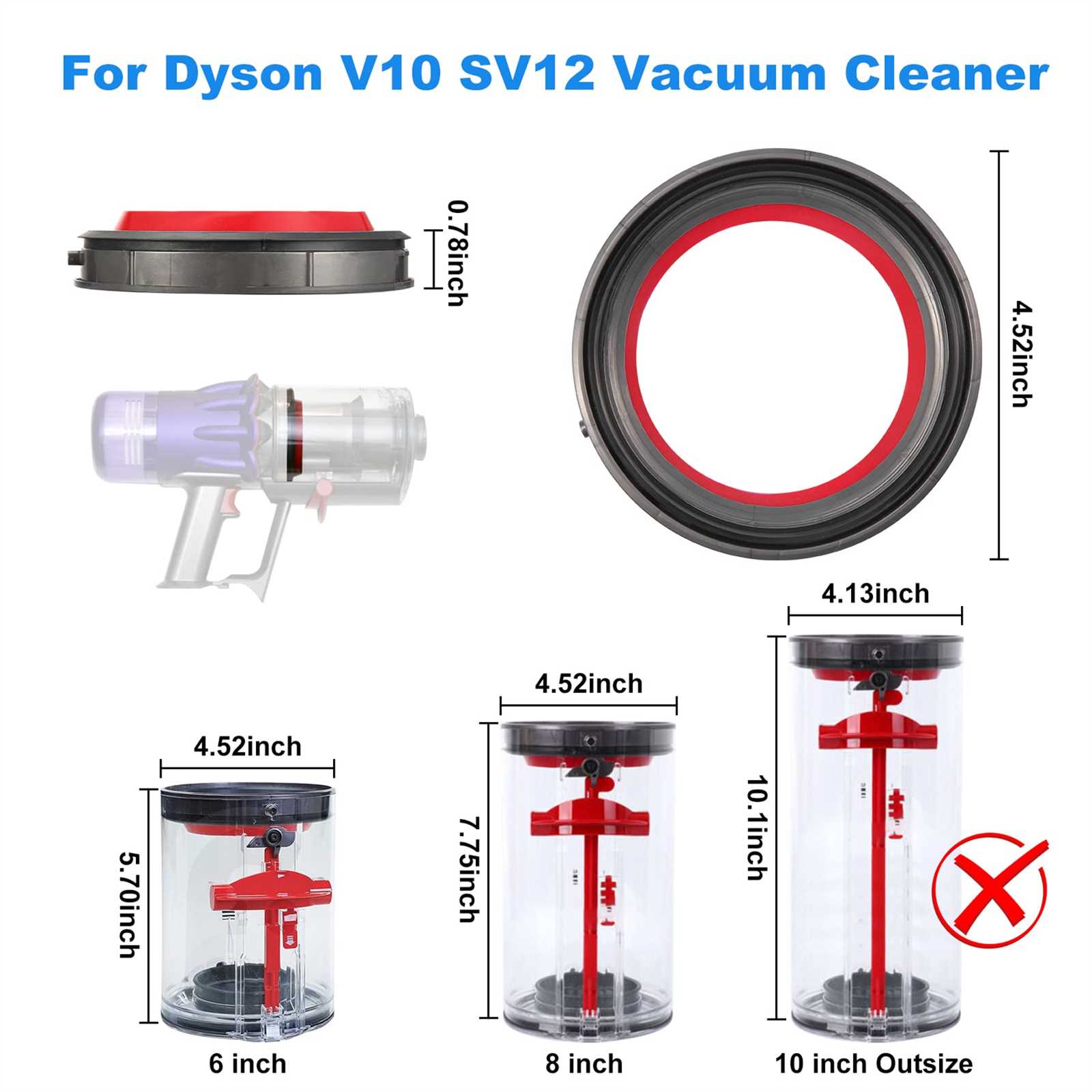 dyson up13 parts diagram