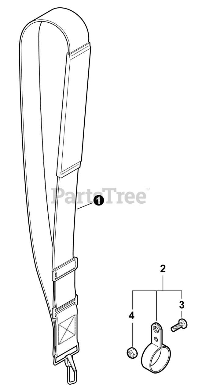 echo ppt 2620 parts diagram