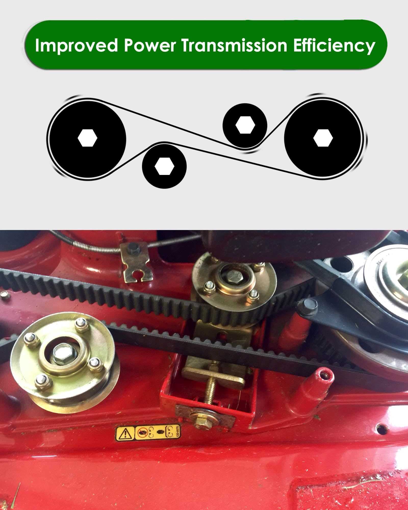 exmark 30 inch mower parts diagram