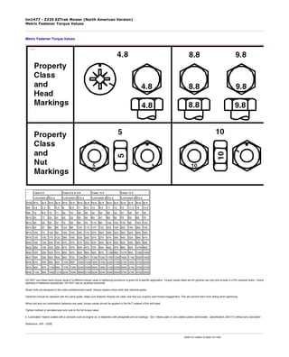 eztrak z225 john deere z225 parts diagram