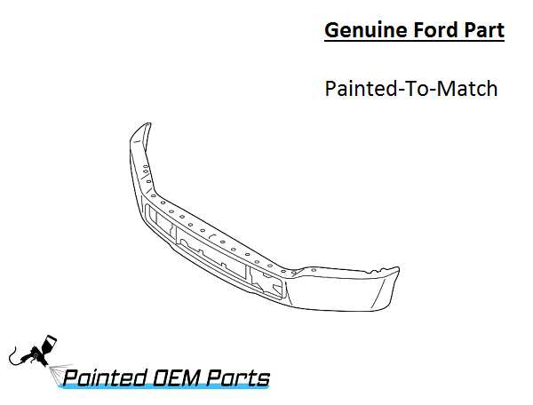 f150 parts diagram