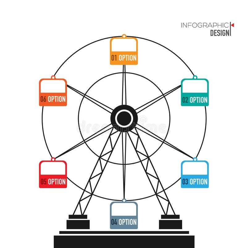 ferris parts diagram