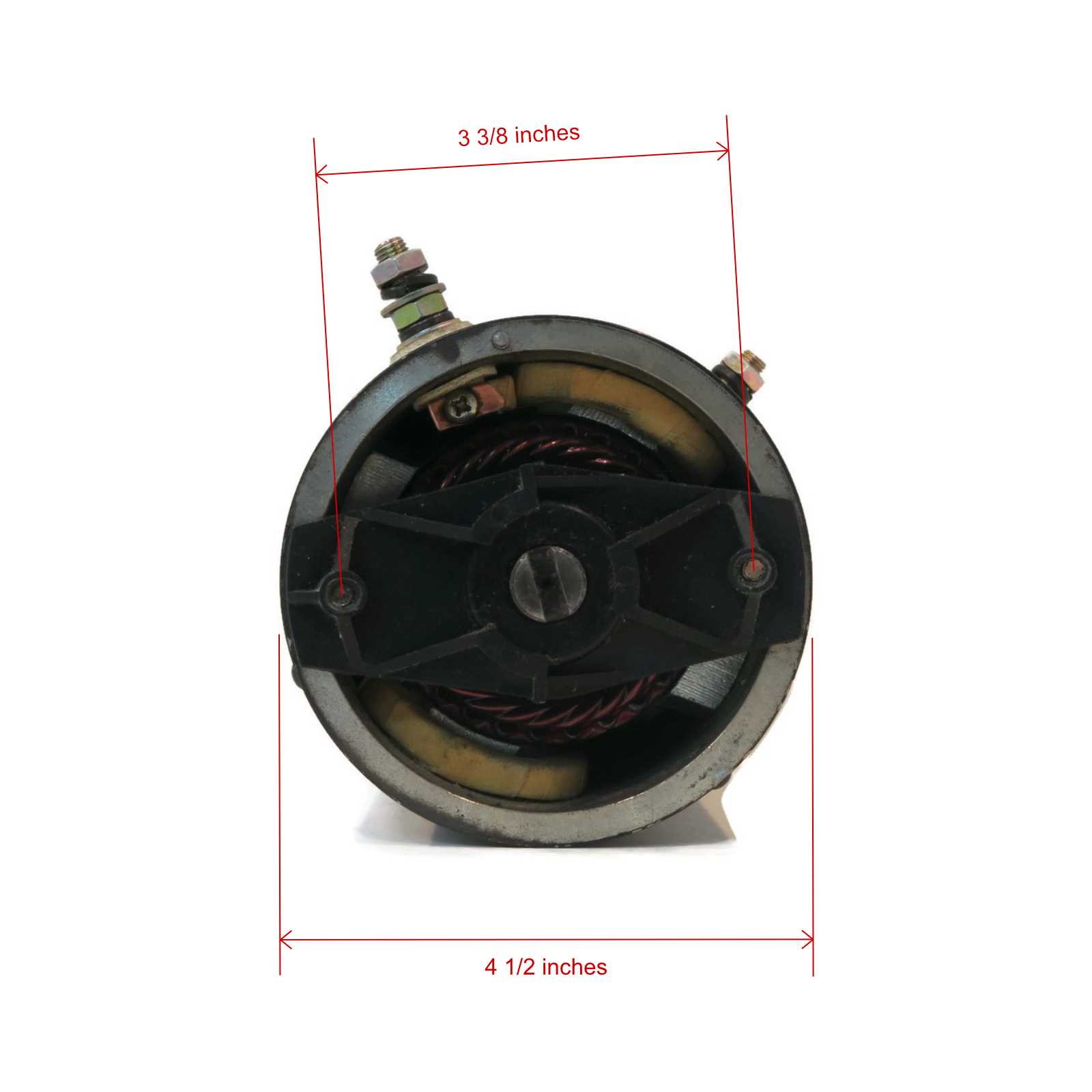 fisher minute mount 2 plow parts diagram