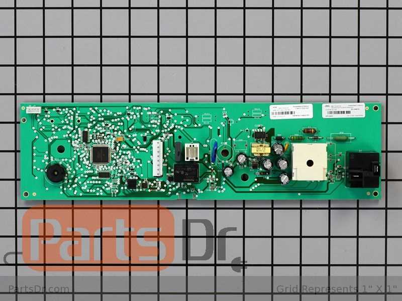 frigidaire affinity dryer parts diagram
