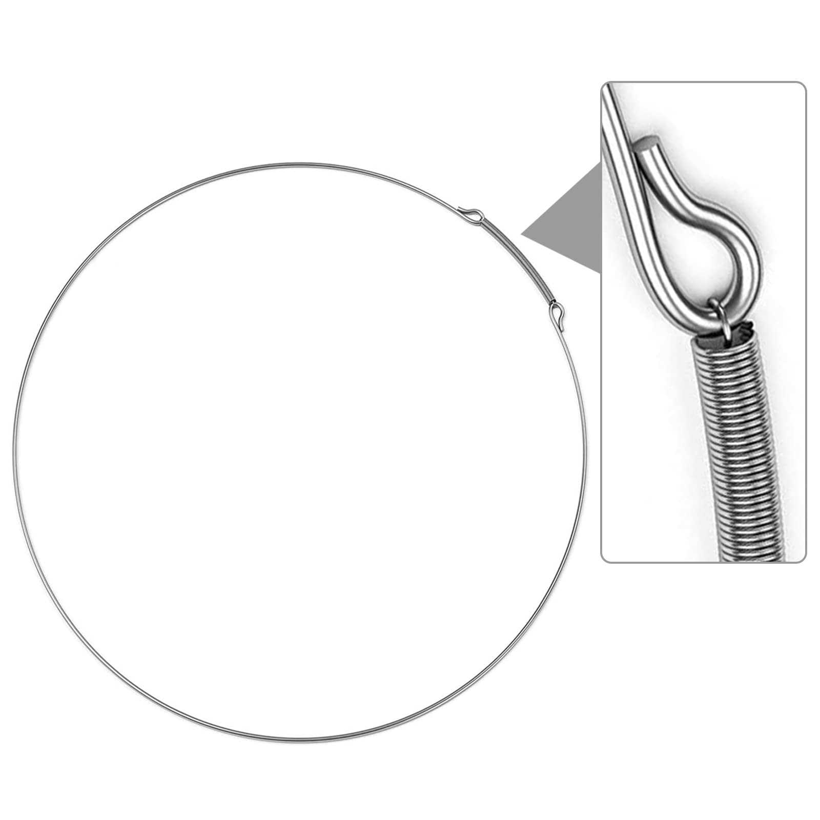 frigidaire affinity washer parts diagram