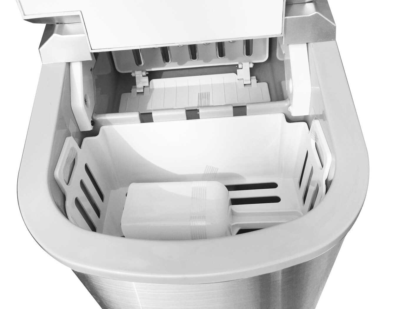 frigidaire efic123 ss parts diagram