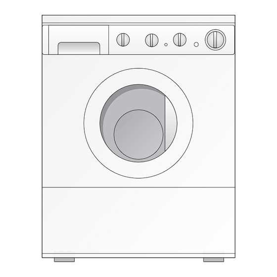 frigidaire washer parts diagram