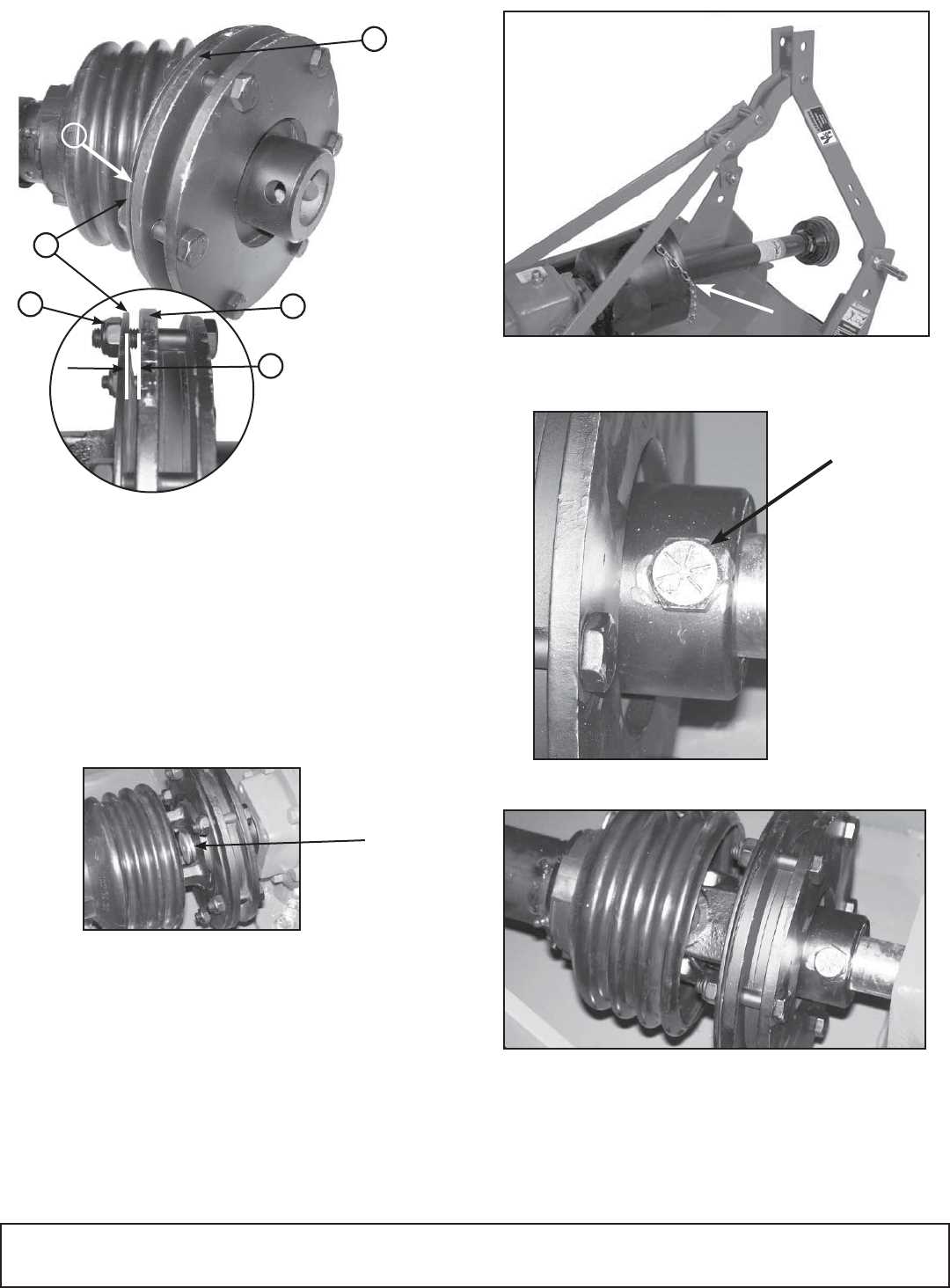 frontier rc2060 parts diagram