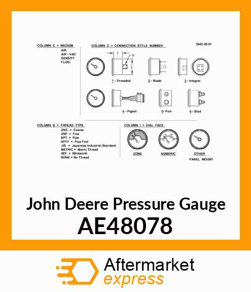 frontier rc2072 parts diagram