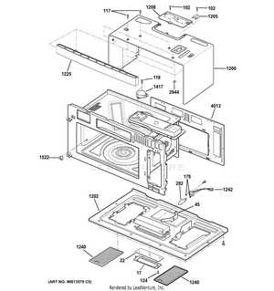 ge profile dishwasher parts diagram