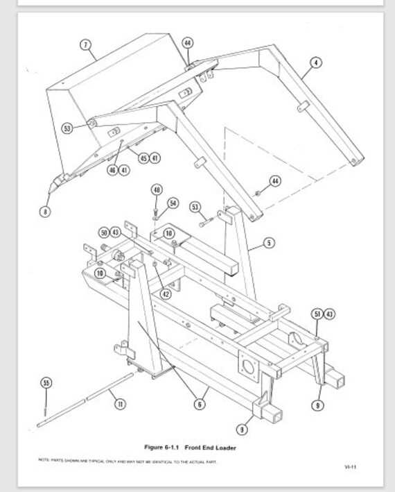 gilson snowblower parts diagram