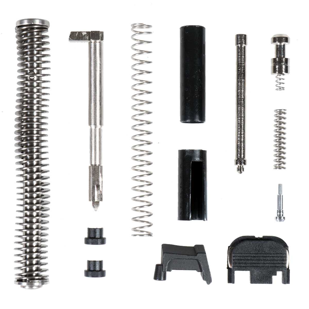 glock gen 3 parts diagram glock gen 3 parts diagram