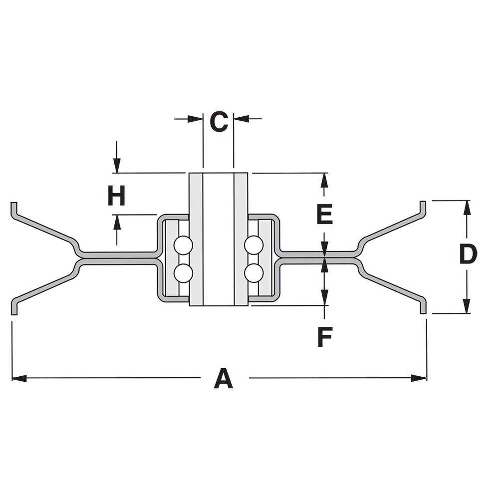 grasshopper 725k parts diagram