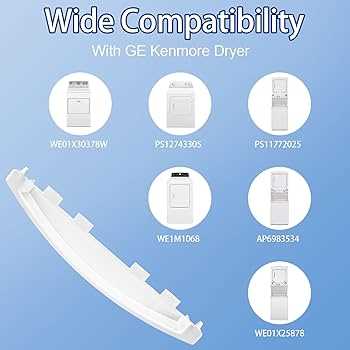 gud27essm1ww parts diagram