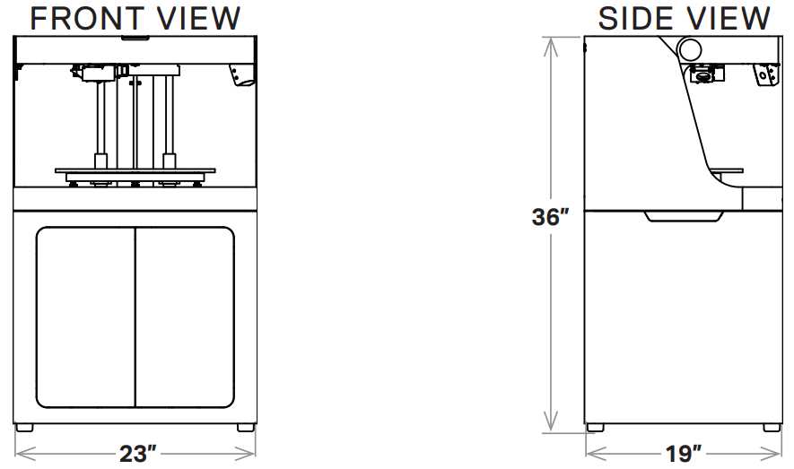 gud27essmww parts diagram