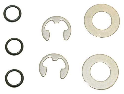 hayward ec65 parts diagram