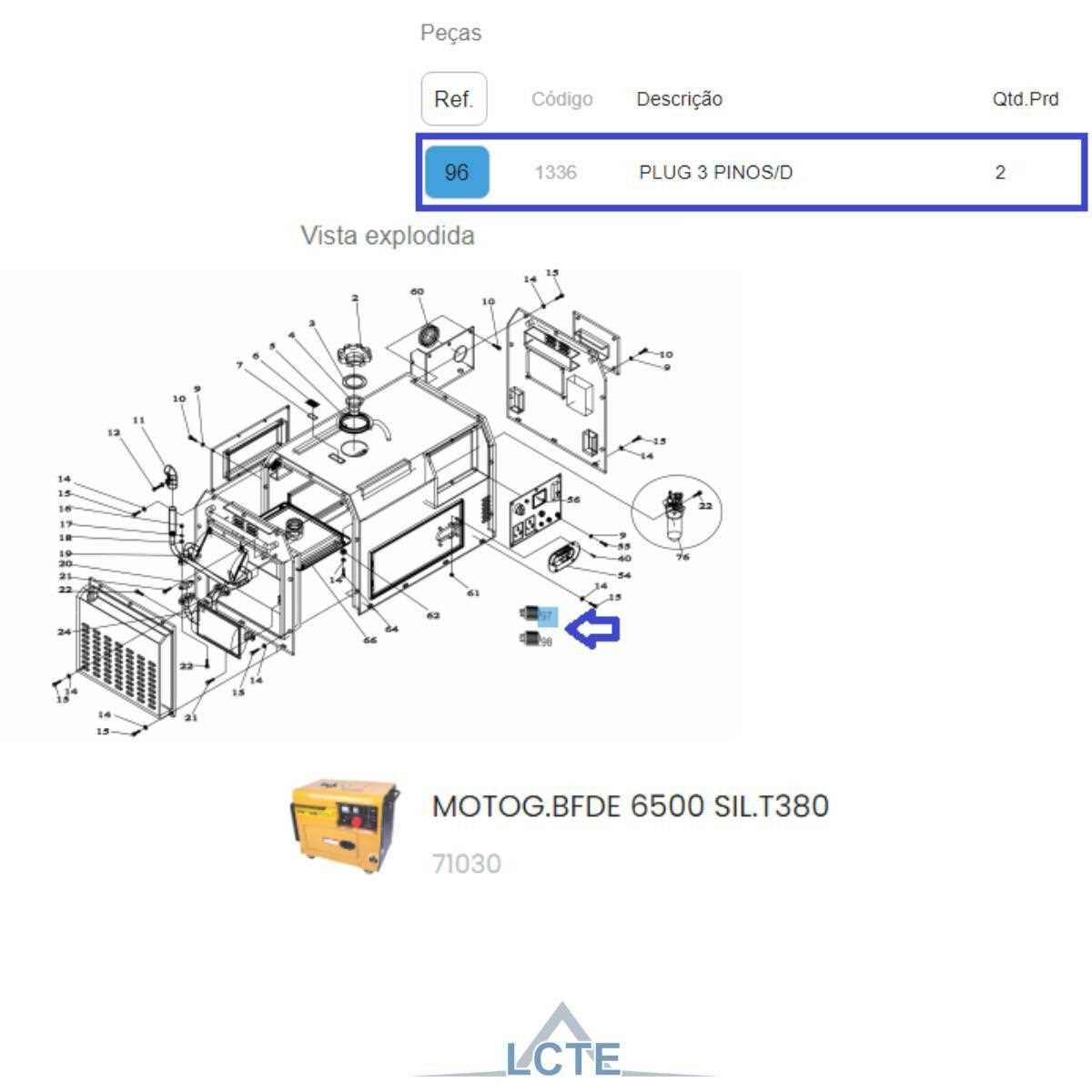 hayward h400 parts diagram