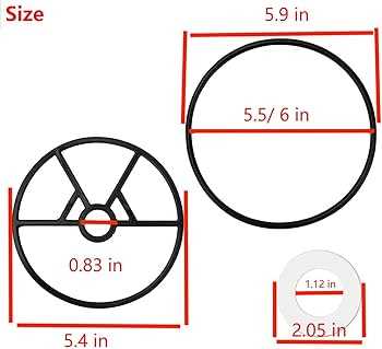 hayward sp0714t parts diagram