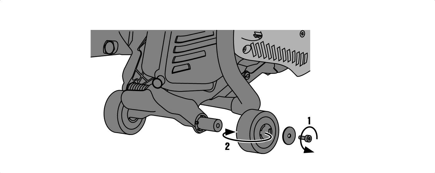 hilti dsh 900 x parts diagram