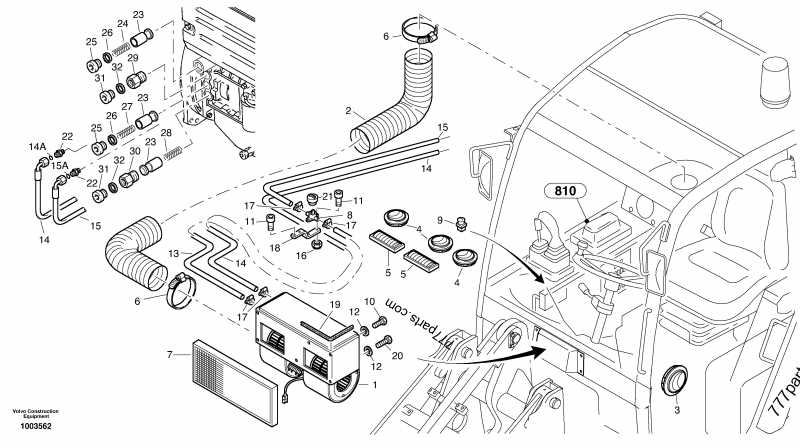 honda eu2000i parts diagram