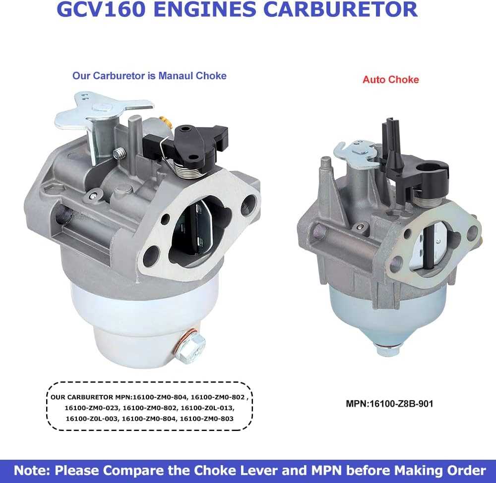 honda hrt216 parts diagram