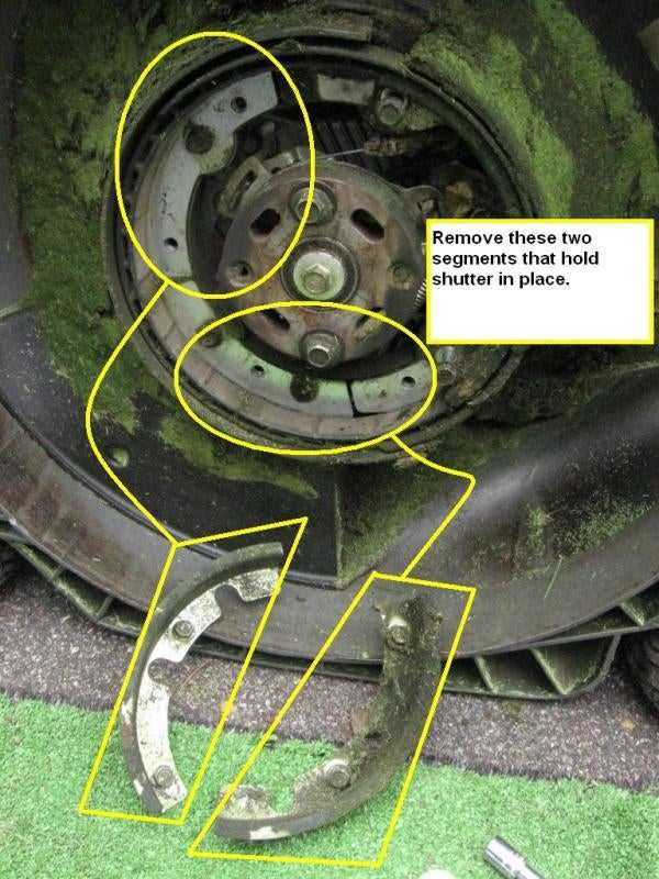 honda hrx217 parts diagram