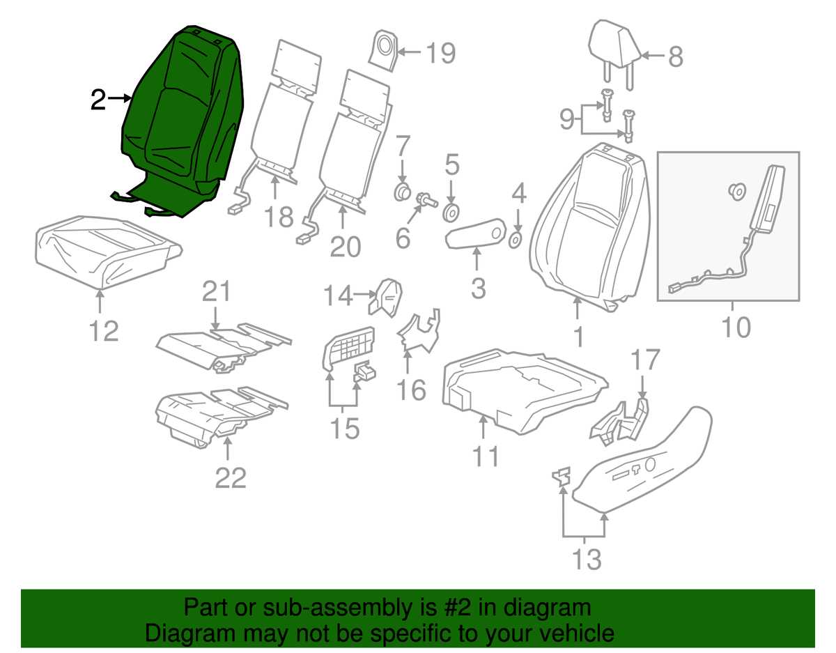 honda metropolitan parts diagram