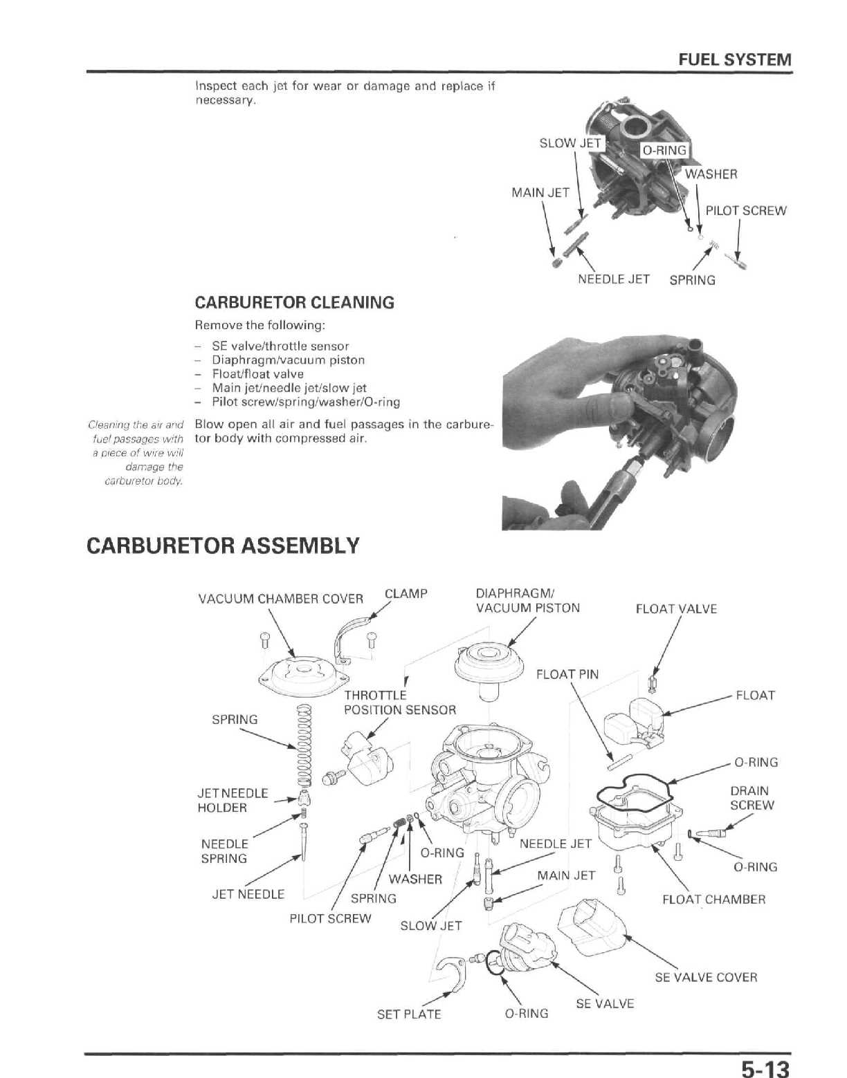 honda metropolitan parts diagram