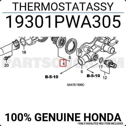 honda rancher 350 parts diagram