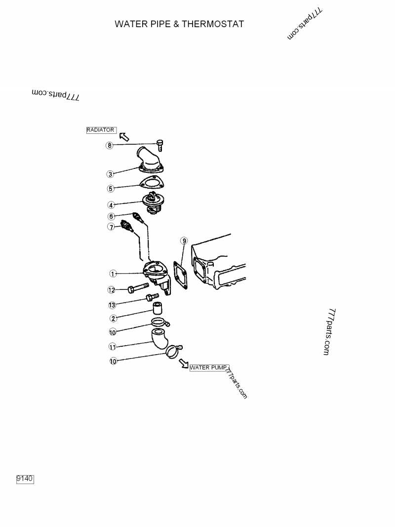 hrr2166vka parts diagram