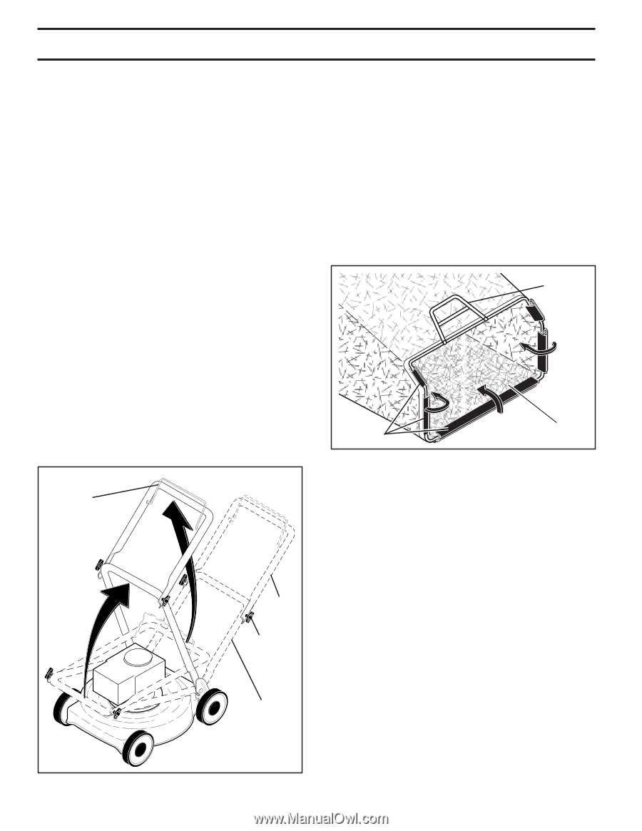 hu700f parts diagram