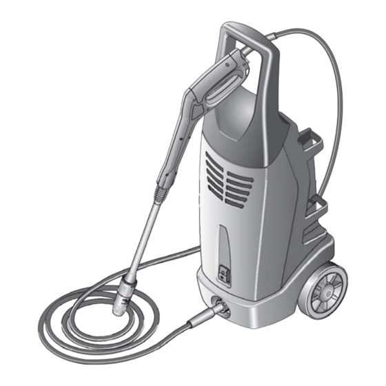 husky power washer 1750 parts diagram