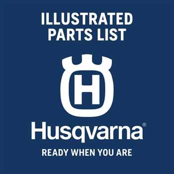 husqvarna 562xp parts diagram