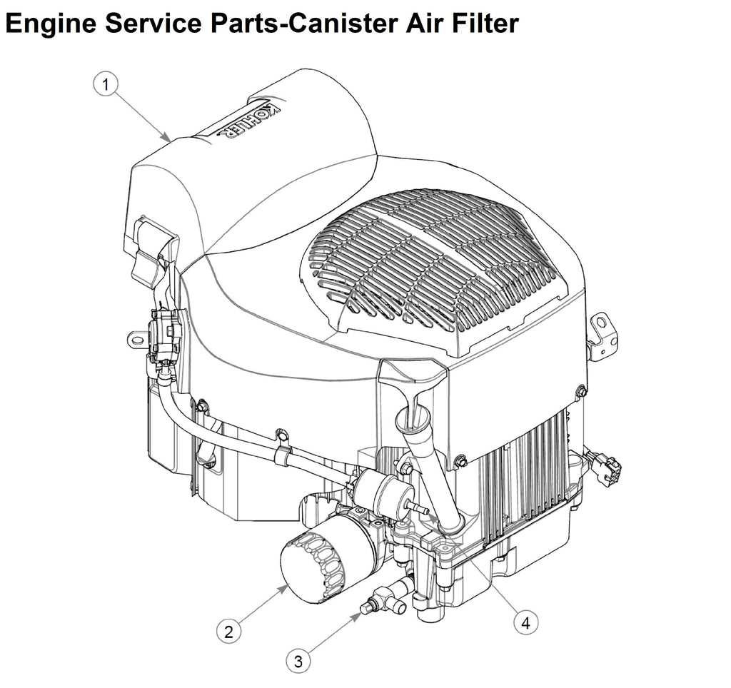 hustler parts diagram