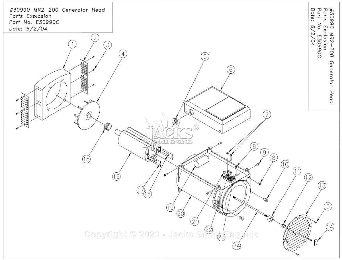 insignia ns rng24ss9 parts diagram