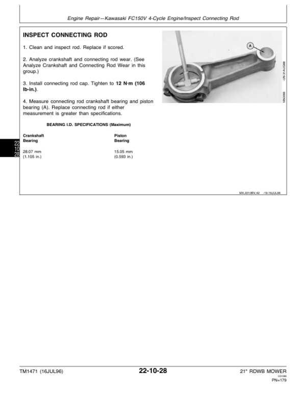 john deere 14pz parts diagram